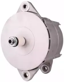 powermax-89214150